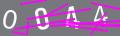 capsa